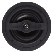 ArtSound SMART IN SINGLE Streaming Ceiling Speaker