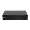 4 Zone Multiroom Streaming Amp (Smart Zone 4 Amp) - Artsound - Image 3