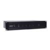 4 Zone Multiroom Streaming Amp (Smart Zone 4 Amp) - Artsound - Image 2