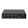 4 Zone Multiroom Streaming Amp (Smart Zone 4 Amp) - Artsound - Image 4
