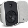 Outdoor Speakers 5.25" Acclaim 5 Series 2-Way, (Pair) (5B55) - Russound - Image 5
