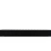 Twelve-Channel Digital Amplifier (D1290) - Russound