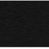 Sixteen-Channel Digital Amplifier (D1675) - Russound