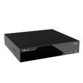 Milesight MS-N8032-UT 4K Pro NVR