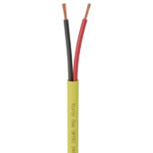 ONE Speaker Cable – 2 Core