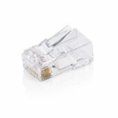 Kordz RJ45 Connector