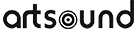 Artsound audio systems