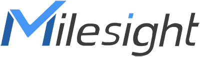 Milesight CCTV