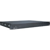 12 port rack-mount power hub