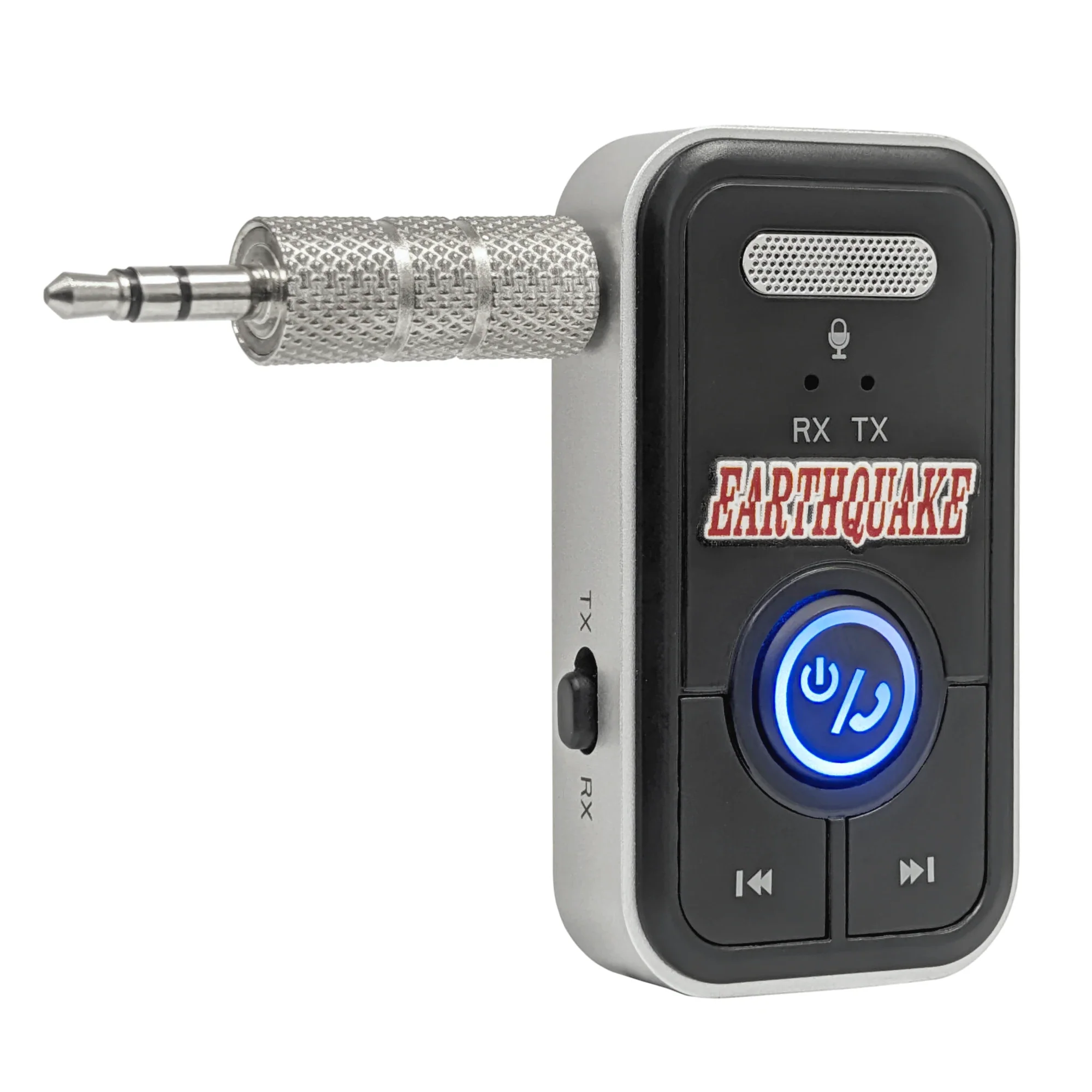 Earthquake BT5.3NC Bluetooth Transmitter & Receiver