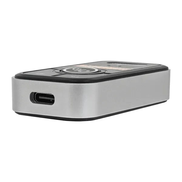 Earthquake BT5.3NC Bluetooth Transmitter & Receiver