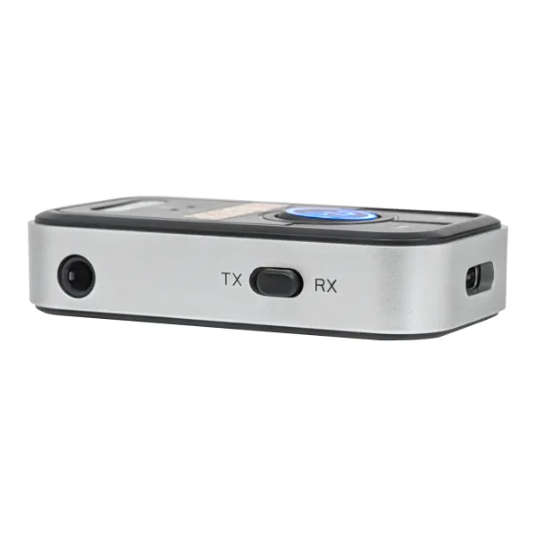 Earthquake BT5.3NC Bluetooth Transmitter & Receiver