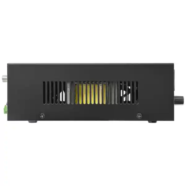 Earthquake Amplifier MXA-100BT