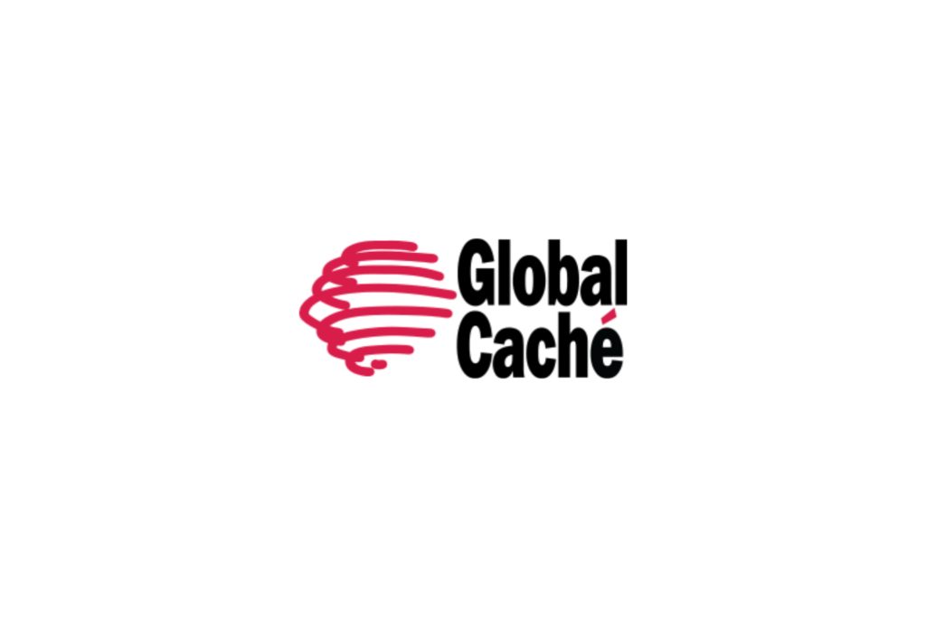 Global Caché GC-IRL IR Code Learning Guide | Digital World