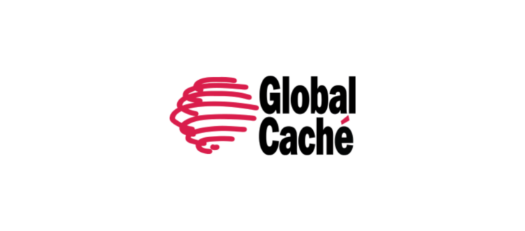 Global Caché GC-IRL IR Code Learning Guide | Digital World