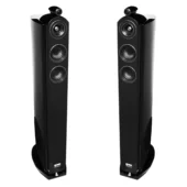 Titan Telesto Tower Speakers (PAIR)